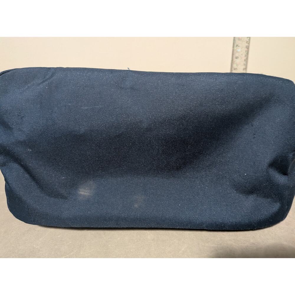Jansport Cross Town Plus 17" Backpack Bookbag w/ 15" Laptop Sleeve Slice of Fun - Picture 10 of 11